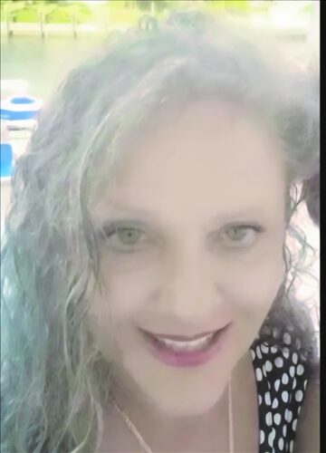 Linda M. Bone